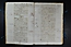 folio 1 05