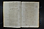folio 1 08
