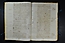 folio 1 12