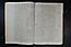 folio 1 16
