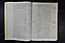 folio 1 18