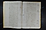 folio 1 20