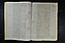folio 1 21
