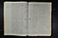folio 1 23