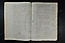 folio 1 25