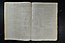 folio 1 26