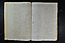folio 1 27