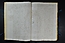 folio 1 28