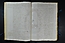 folio 1 29