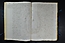 folio 1 30
