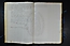 folio 1 31
