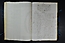 folio 2 01
