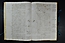 folio 2 07