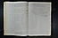 folio 2 0b