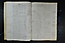 folio 2 11