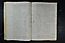 folio 2 12