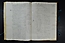 folio 2 14