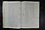 folio 2 17