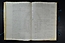 folio 2 19