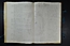 folio 2 20