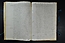 folio 2 21
