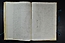 folio 2 22