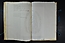 folio 2 23n