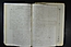 folio 33a