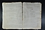 02 folio 152