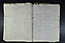 02 folio 154