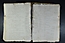 02 folio 156