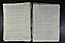 02 folio 164