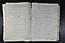 02 folio 165
