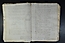 02 folio 166