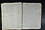 02 folio 184