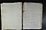 03 folio 036