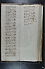 folio 011