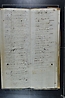 folio 077