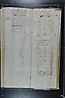folio 089