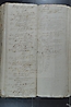 folio 174