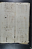 folio 135n
