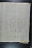 folio 139n