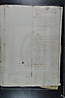 folio 141n