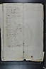 folio 179