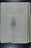folio 1 05
