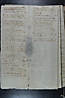 folio 1 07