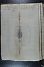 folio 1 10