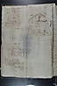 folio 2 22