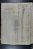 folio 3 01