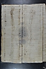 folio 3 02n